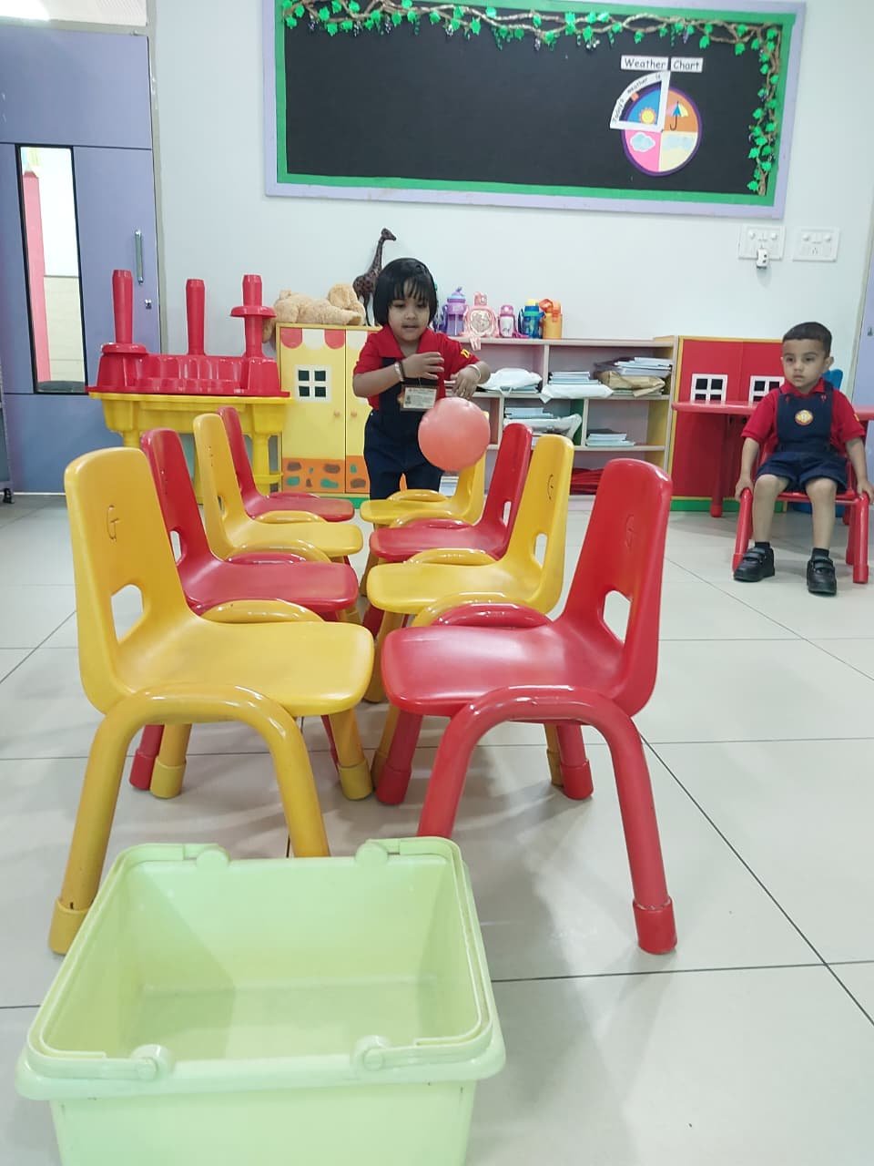 Clip3
